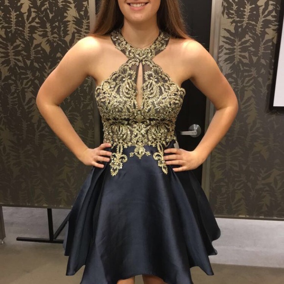 homecoming dresses 2019 nordstrom